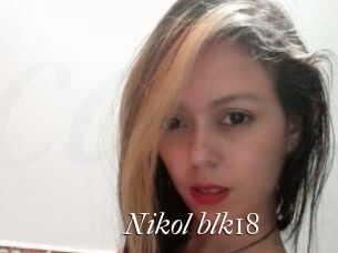 Nikol_blk18