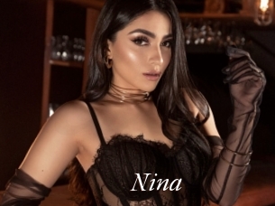 Nina