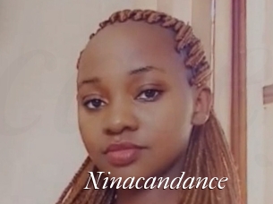 Ninacandance