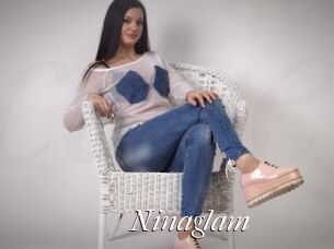 Ninaglam