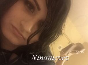 Ninanievez