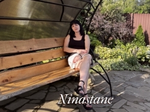 Ninastane