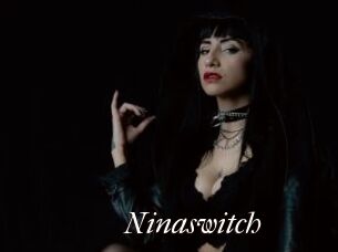 Ninaswitch