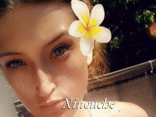 Ninouche