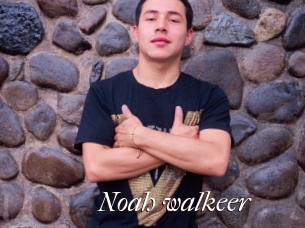 Noah_walkeer