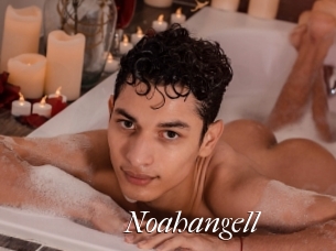 Noahangell