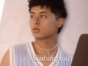 Noahdupont