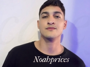 Noahprices