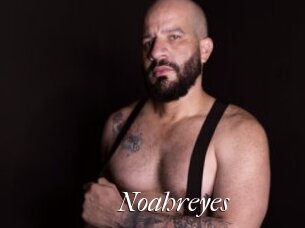 noahreyes Cam Sexy