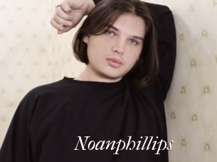 Noanphillips