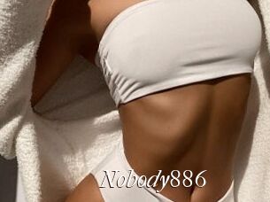 Nobody886
