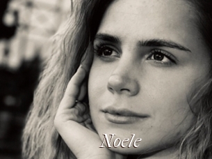 Noele