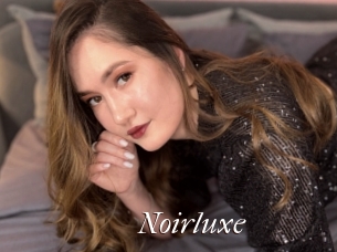 Noirluxe