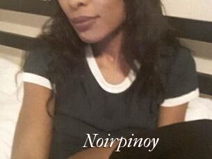 Noirpinoy