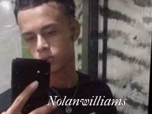 Nolanwilliams