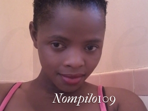 Nompilo109