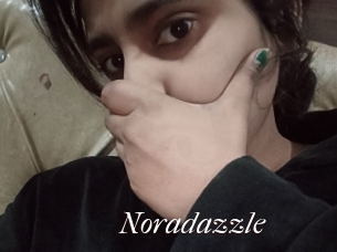 Noradazzle