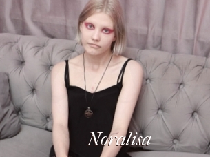 Noralisa