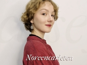 Noreencarleton