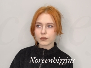 Noreenhiggins