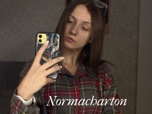 Normacharton