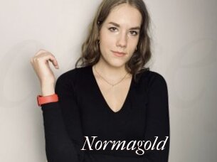 Normagold