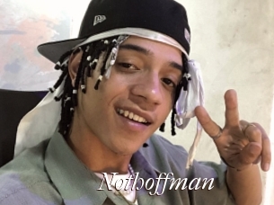 Nothoffman