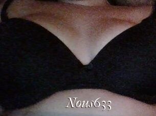 Nous633
