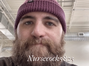 Nursecock5825