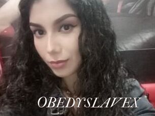 OBEDYSLAVEX