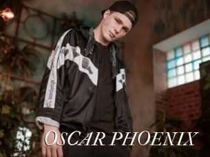 OSCAR_PHOENIX