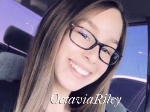 OctaviaRiley