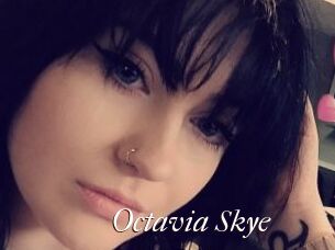 Octavia_Skye