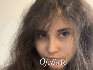 Ofelia18