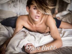 Ogan_Richh