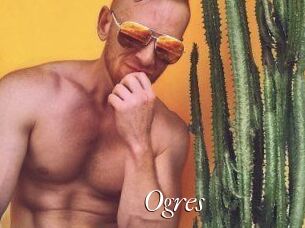 Ogres