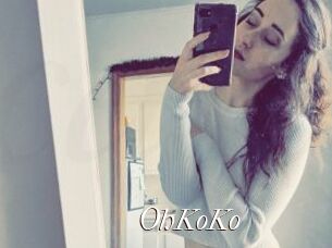 OhKoKo