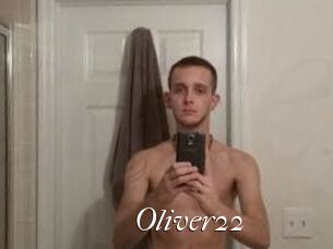 Oliver22