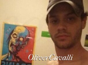 Oliver_Cavalli