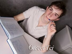 OliverTei