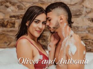 Oliver_and_Anthonia