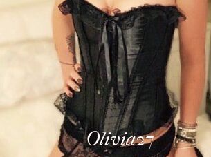 Olivia27