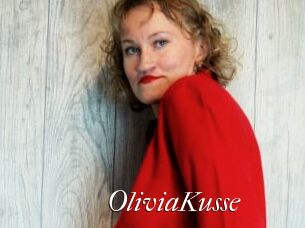 OliviaKusse