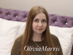 OliviaMarris