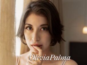 OliviaPalma