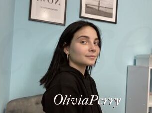 OliviaPerry