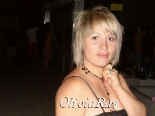 OliviaRay
