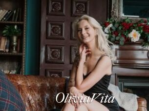 OliviaVita Cam Sexy