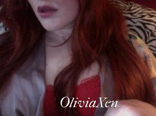 OliviaXen
