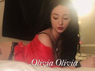 Olivia_Olivia